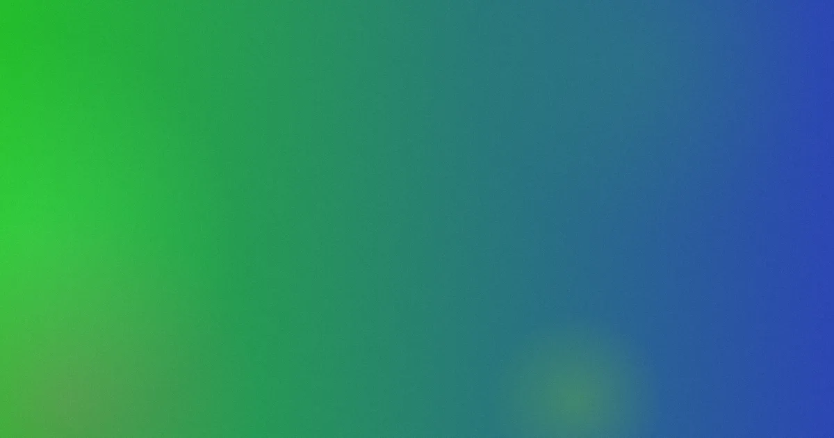 十二传说值得吗？先看这份清单